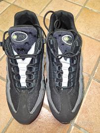 Nike air max 95