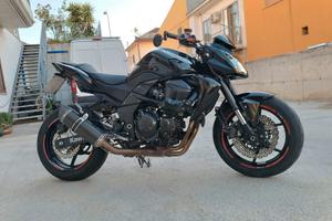 Kawasaki z750