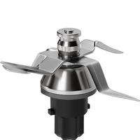 Thermomix Bimby TM31