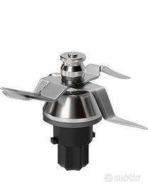 Thermomix Bimby TM31