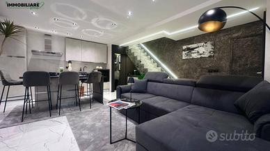 Casa singola - Catania