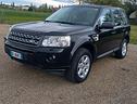 land-rover-freelander-2-2-td4-s-w-hse
