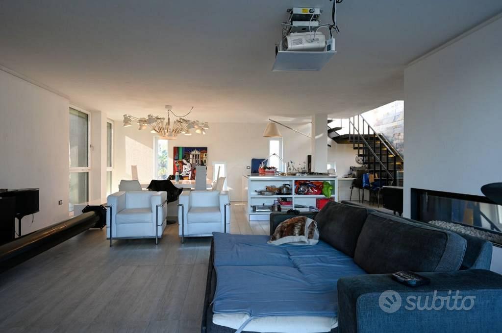 Casa – Caldogno, Rettorgole - Altro