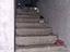 Immagine 13