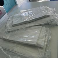 Lavanderia self service e industriale