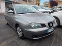 seat-ibiza-1-4-tdi-5-porte