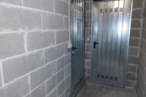 RGE 288/2023 Trib Pavia - LOTTO 12