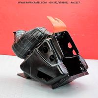 CASSA FILTRO KAWASAKI KX 125 1992 1993 KX125