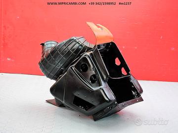 CASSA FILTRO KAWASAKI KX 125 1992 1993 KX125