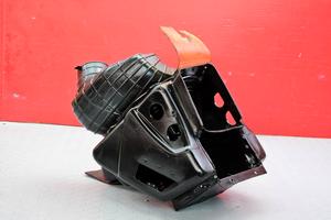 CASSA FILTRO KAWASAKI KX 125 1992 1993 KX125