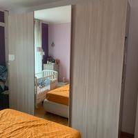 Camera da letto mondo convenienza piu settimino