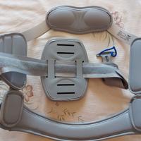Busto ortopedico CAMP C35PLUS