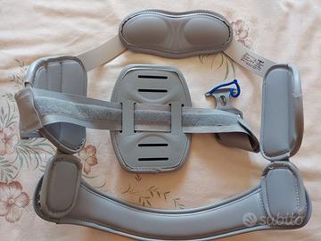 Busto ortopedico CAMP C35PLUS
