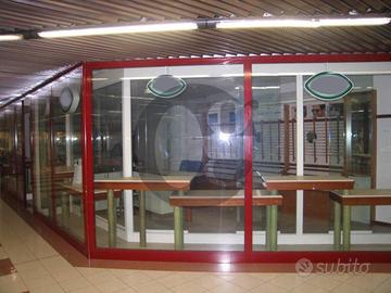 Immobile di 75 m² con 1 locale a Lumezzane