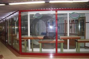 Immobile di 75 m² con 1 locale a Lumezzane