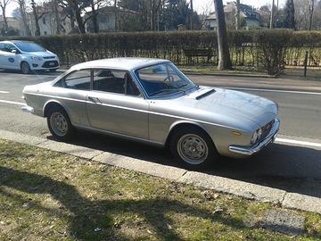 LANCIA Flavia (2012-2014) - 1971