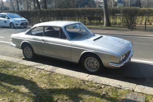 LANCIA Flavia (2012-2014) - 1971