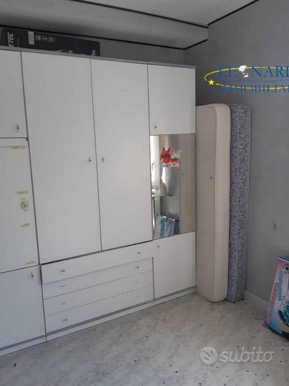 Rustico / Casale di 90 m² con 5 locali a Caprese M - Vista 5