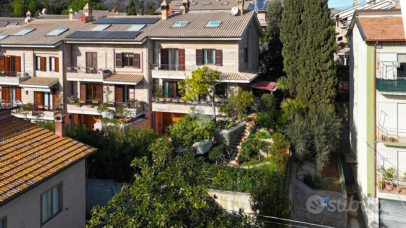 Casa – Porto San Giorgio, Fermo - Vista 2