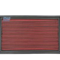 FILTRO ASPIRAZIONE DIRETTA AUDI 80 SEDAN 91-94