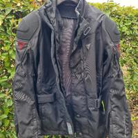 giacca Dainese X-GE  