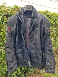 giacca Dainese X-GE  