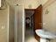 Immagine 19