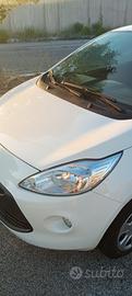 Ford Ka 1.2