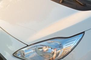 Ford Ka 1.2