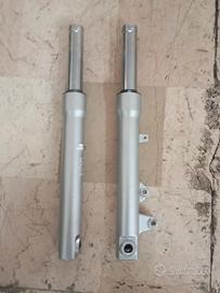 steli forcella liberty 125 del 2025