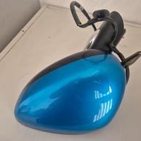 Specchietti Citroen c3