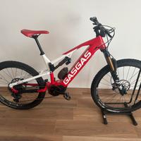 Ebike