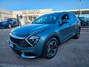 kia-sportage-1-6-crdi-136-cv-2wd-mild-hybrid-busin