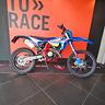 beta-rr-125-4t-2024-