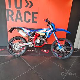 BETA RR 125 4T (2024)