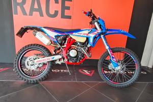 BETA RR 125 4T (2024)