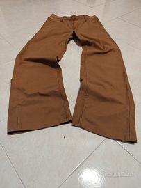 Guess (collezione Usa) Jeans Vintage - Taglio Larg