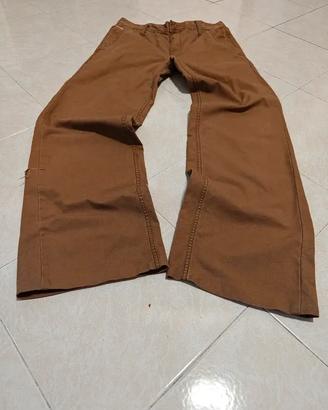 Guess (collezione Usa) Jeans Vintage - Taglio Larg