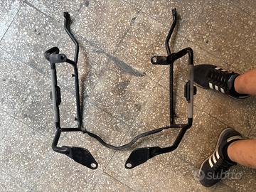 Accessiori moto