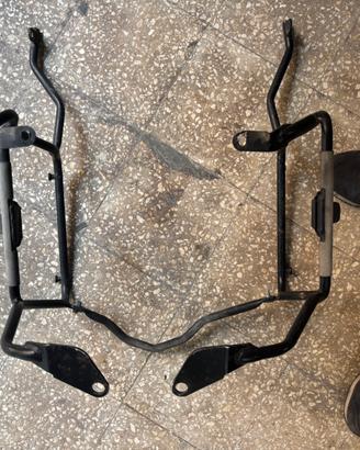 Accessiori moto