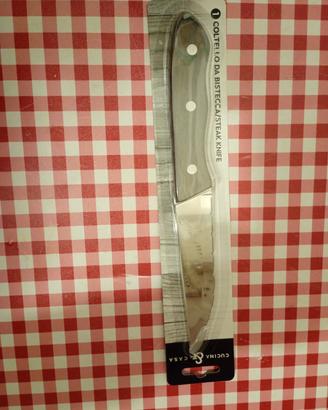 Utensile da cucina 