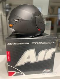 Casco modulare