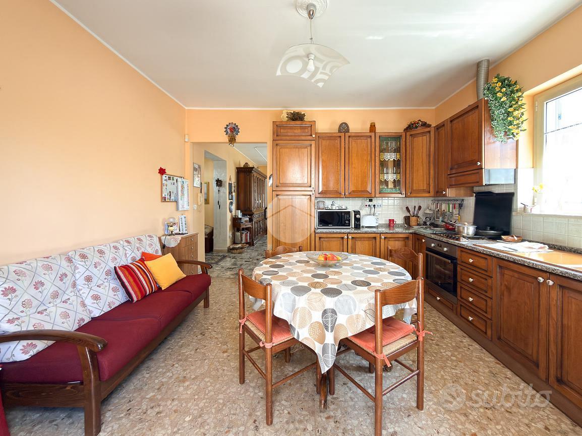 House in Teramo - Altro