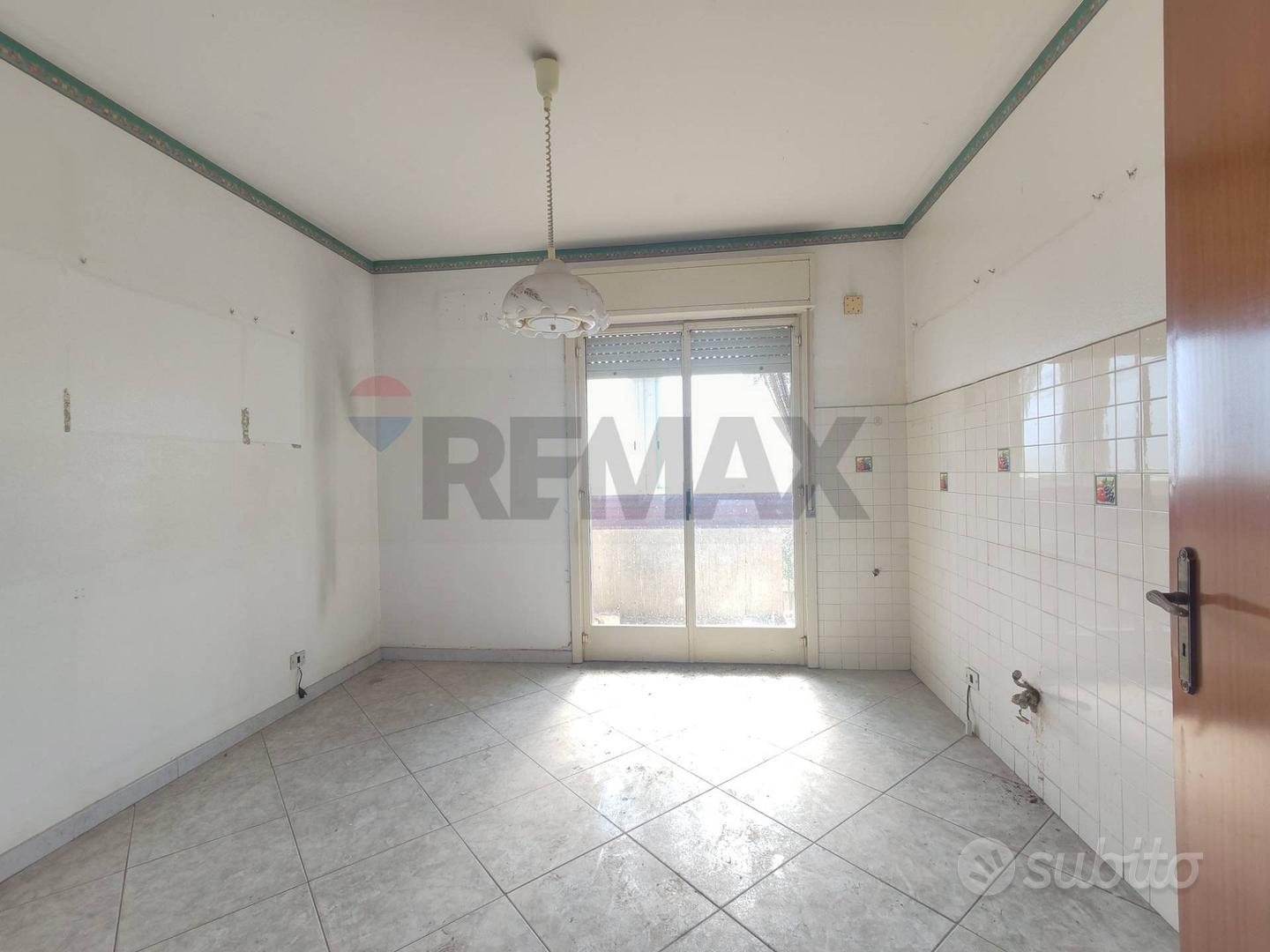 Apartment in Catania, San Teodoro - Altro