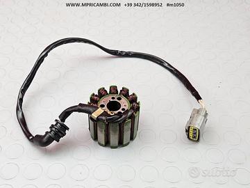 STATORE ACCENSIONE YAMAHA R1 2004 2005 YZF 2006