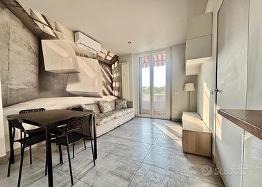 Appartamento Milano [Cod. rif 3249290VRG]