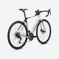 ORBEA GAIN M30i 2023 EBIKE BICI DA CORSA 