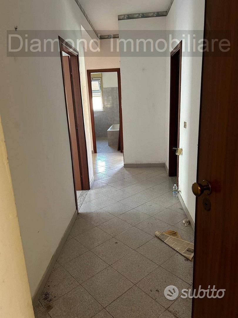 Appartamento – Mascali, Fondachello - Vista 5