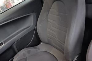 Sedile anteriore dx ALFA ROMEO MITO del 2015