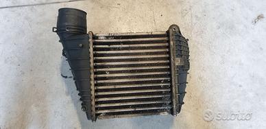 Intercooler Volkswagen Golf 4 1.9 Tdi